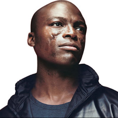Seal