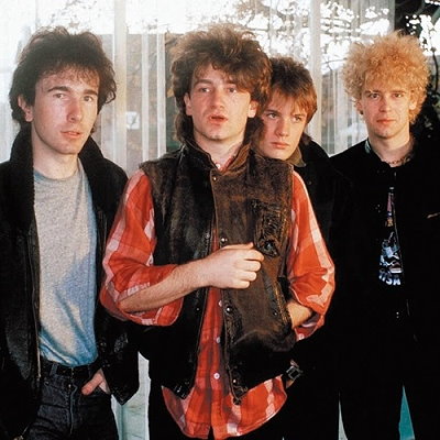 U2