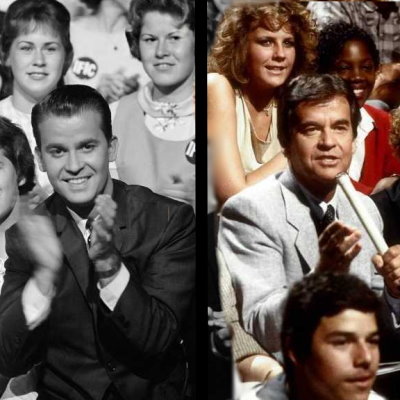 American Bandstand