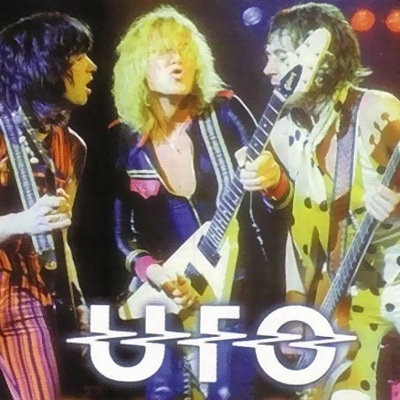 UFO
