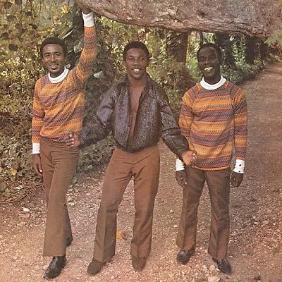 Toots & The Maytals