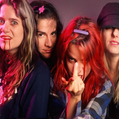 L7