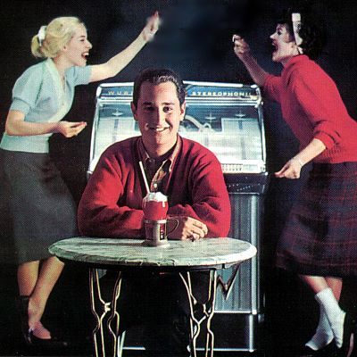 Neil Sedaka