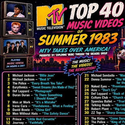 MTV