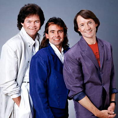 The Monkees