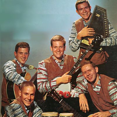 The Highwaymen