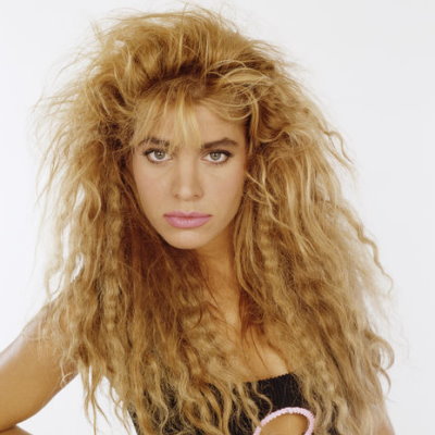 Taylor Dayne