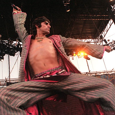 Coachella
