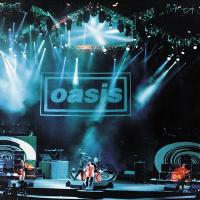 Oasis